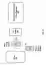 Fig. 06 - Low pressure drop static mixing system