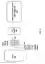 Fig. 07 - Low pressure drop static mixing system