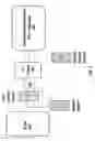 Fig. 08 - Low pressure drop static mixing system