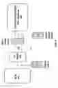 Fig. 09 - Low pressure drop static mixing system
