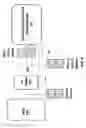 Fig. 10 - Low pressure drop static mixing system