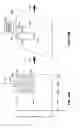 Fig. 16 - Low pressure drop static mixing system