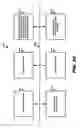 Fig. 25 - Low pressure drop static mixing system