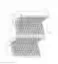 Fig. 02 - Catalytic converter reactor
