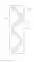 Fig. 03 - Catalytic converter reactor