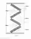 Fig. 05 - Catalytic converter reactor