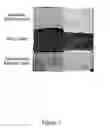 Fig. 04 - Non-dewetting porous membranes