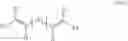 Fig. 05 - Non-dewetting porous membranes