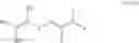 Fig. 07 - Non-dewetting porous membranes