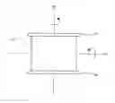 Fig. 01 - Formulations