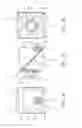 Fig. 03 - Formulations