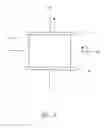 Fig. 13 - Formulations
