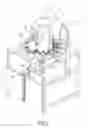 Fig. 02 - Paint dispensing apparatus