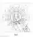 Fig. 03 - Paint dispensing apparatus