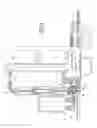 Fig. 05 - Paint dispensing apparatus