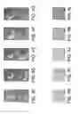 Fig. 06 - Method of forming polyelectrolyte complex capsules