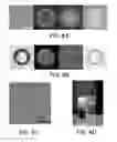 Fig. 08 - Method of forming polyelectrolyte complex capsules