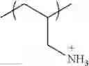 Fig. 09 - Method of forming polyelectrolyte complex capsules