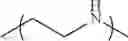 Fig. 10 - Method of forming polyelectrolyte complex capsules
