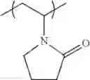 Fig. 14 - Method of forming polyelectrolyte complex capsules