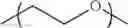 Fig. 15 - Method of forming polyelectrolyte complex capsules