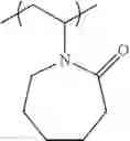 Fig. 16 - Method of forming polyelectrolyte complex capsules