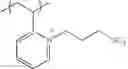 Fig. 18 - Method of forming polyelectrolyte complex capsules