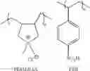 Fig. 19 - Method of forming polyelectrolyte complex capsules