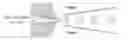 Fig. 01 - Systems for Encapsulation of Actives within Droplets and other Compartments