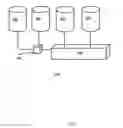Fig. 06 - Systems for Encapsulation of Actives within Droplets and other Compartments