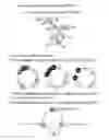 Fig. 02 - Method for generating an affinity reagent library