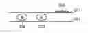Fig. 01 - Microfluidic devices and methods for gene synthesis