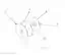 Fig. 01 - Resonance-based molecular dissociator