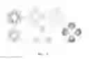 Fig. 04 - Resonance-based molecular dissociator