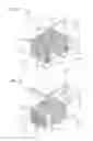 Fig. 02 - Reactor