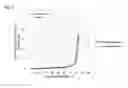 Fig. 08 - Temperature-responsive hygroscopic material and method for producing the same
