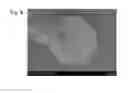 Fig. 10 - Temperature-responsive hygroscopic material and method for producing the same