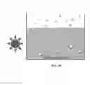Fig. 07 - Photocatalyst using semiconductor-carbon nanomaterial core-shell composite quantum dot and method for preparing the same