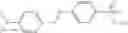 Fig. 06 - REDUCED GRAPHENE OXIDE-SILVER PHOSPHATE (RGO-AGP) AND A PROCESS FOR THE PREPARATION THEREOF FOR THE PHOTODEGRADATION OF ORGANIC DYES