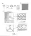 Fig. 03 - High-surface area functional material coated structures