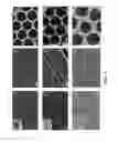 Fig. 05 - High-surface area functional material coated structures