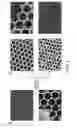Fig. 06 - High-surface area functional material coated structures