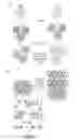 Fig. 07 - High-surface area functional material coated structures