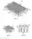 Fig. 02 - REINFORCED MICROPLATE