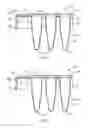 Fig. 04 - REINFORCED MICROPLATE