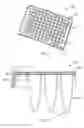 Fig. 05 - REINFORCED MICROPLATE