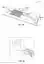 Fig. 02 - Proximal degas driven microfluidic actuation