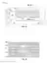 Fig. 06 - Proximal degas driven microfluidic actuation