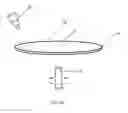 Fig. 02 - Gas-based microfluidic devices and operating methods thereof