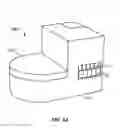 Fig. 02 - Reagent dispensers, dispensing apparatus, and methods